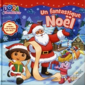 Capa do artigo Un Fantastique Noel