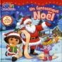 Un Fantastique Noel - Preview