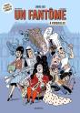 Un Fantôme À Versailles - Preview