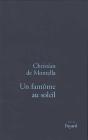 Un Fantôme Au Soleil - Preview