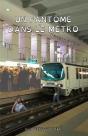 Un Fantome Dans Le Metro - Version "Dys" - Preview