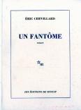 Un Fantôme