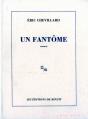 Un Fantôme - Preview