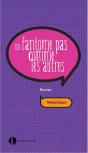 Un Fantome Pas Comme Les Autres - Preview