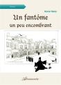 Un Fantome Un Peu Encombrant - Preview