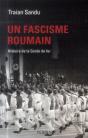 Un Fascisme Roumain - Preview