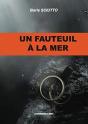 Un Fauteuil A La Mer - Preview