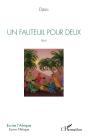 Un Fauteuil Pour Deux. Recit - Preview