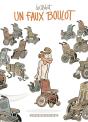 Un Faux Boulot - Preview