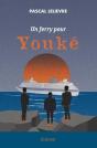 Un Ferry Pour Youké - Preview