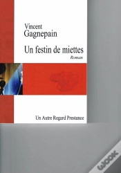 Capa do artigo Un Festin De Miette