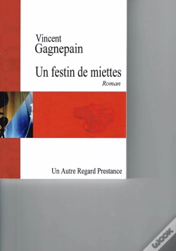 Capa do artigo Un Festin De Miette