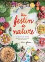 Un Festin De Nature - Preview