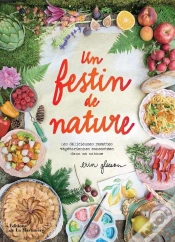 Capa do artigo Un Festin De Nature