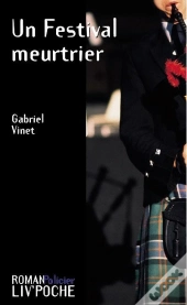 Un Festival Meurtrier