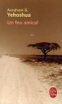 Un Feu Amical - Preview