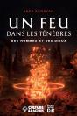 Un Feu Dans Les Tenebres - Preview