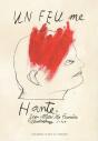 Un Feu Me Hante - Preview