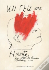Un Feu Me Hante