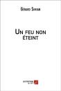Un Feu Non Éteint - Preview