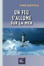Un Feu S'Allume Sur La Mer - Preview