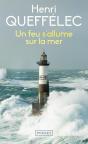 Un Feu S'Allume Sur La Mer - Preview