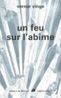 Un Feu Sur L'Abîme - Preview