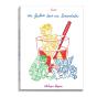 Un Feutre Dans Ma Limonade Tome 1 - Preview