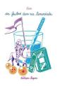 Un Feutre Dans Ma Limonade Tome 2 - Preview