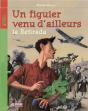 Un Figuier Venu D'Ailleurs ; La Retirada - Preview