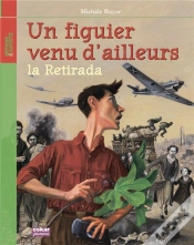 Capa do artigo Un Figuier Venu D
