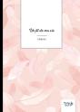Un Fil De Ma Vie - Preview