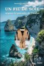 Un Fil De Soie Separe Le Paradis De L'Enfer - Preview