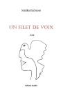 Un Filet De Voix - Preview