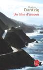 Un Film D'Amour - Preview