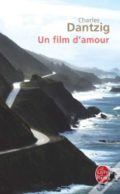 Capa do artigo Un Film D