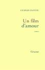 Un Film D'Amour - Preview