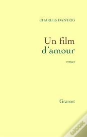 Capa do artigo Un Film D
