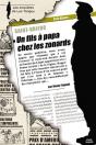 Un Fils À Papa Chez Les Zonards - Preview