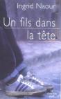 Un Fils Dans La Tête - Preview