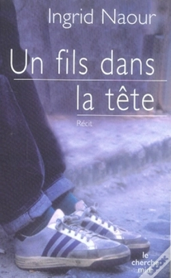 Capa do artigo Un Fils Dans La Tête