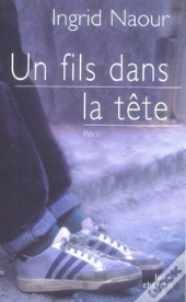 Un Fils Dans La Tête
