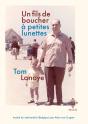 Un Fils De Boucher À Petites Lunettes - Preview