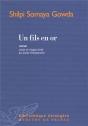Un Fils En Or - Preview