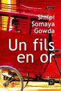 Un Fils En Or (Vol. 1) - Preview