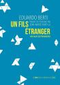 Un Fils Etranger - Preview