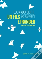 Un Fils Etranger