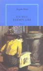 Un Fils Exemplaire - Preview