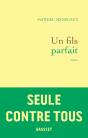 Un Fils Parfait - Preview