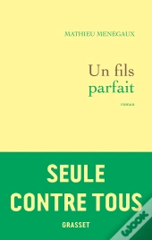 Un Fils Parfait